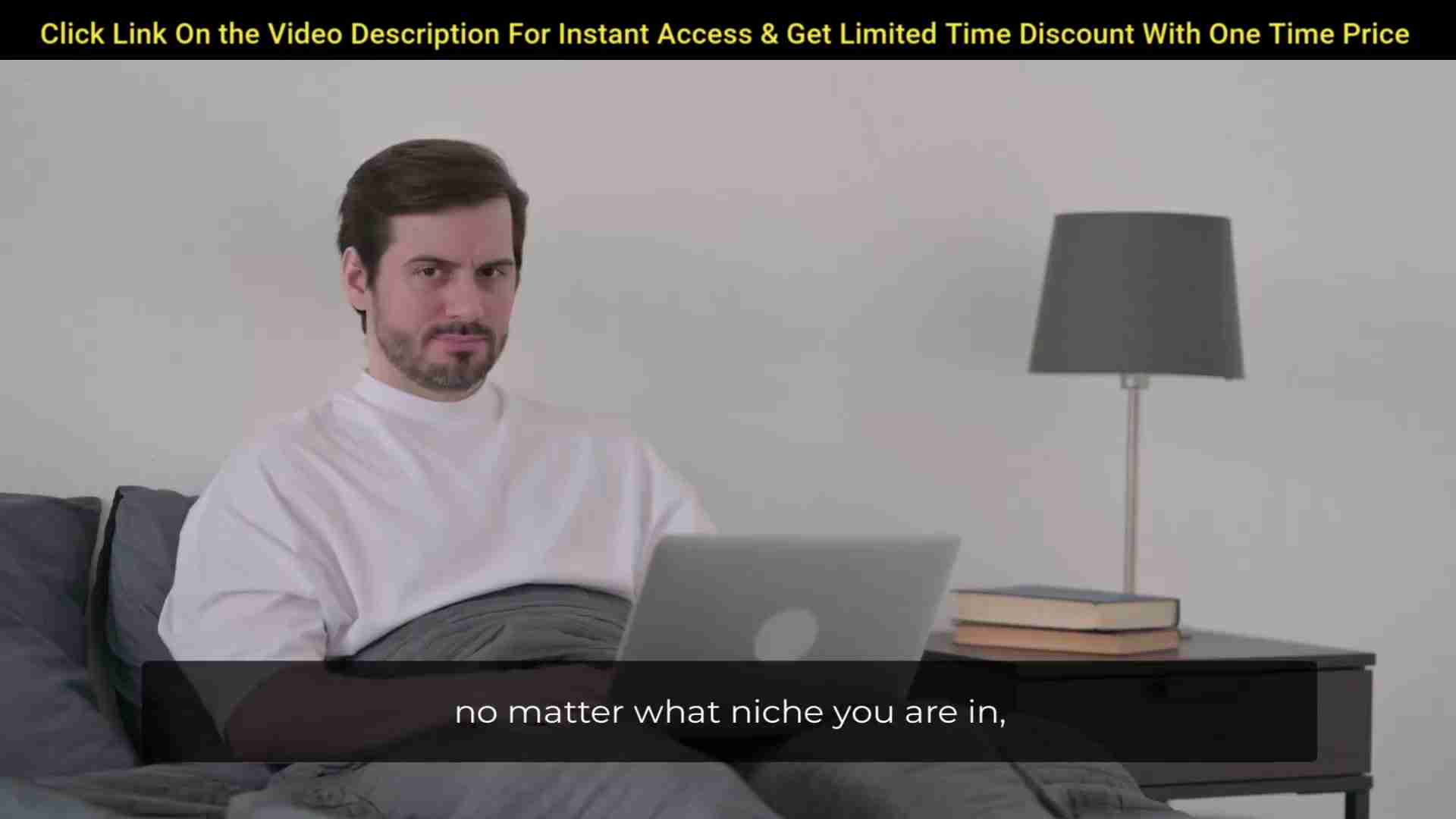 AI电子书创作革命:AieBookSuite如何颠覆出版行业