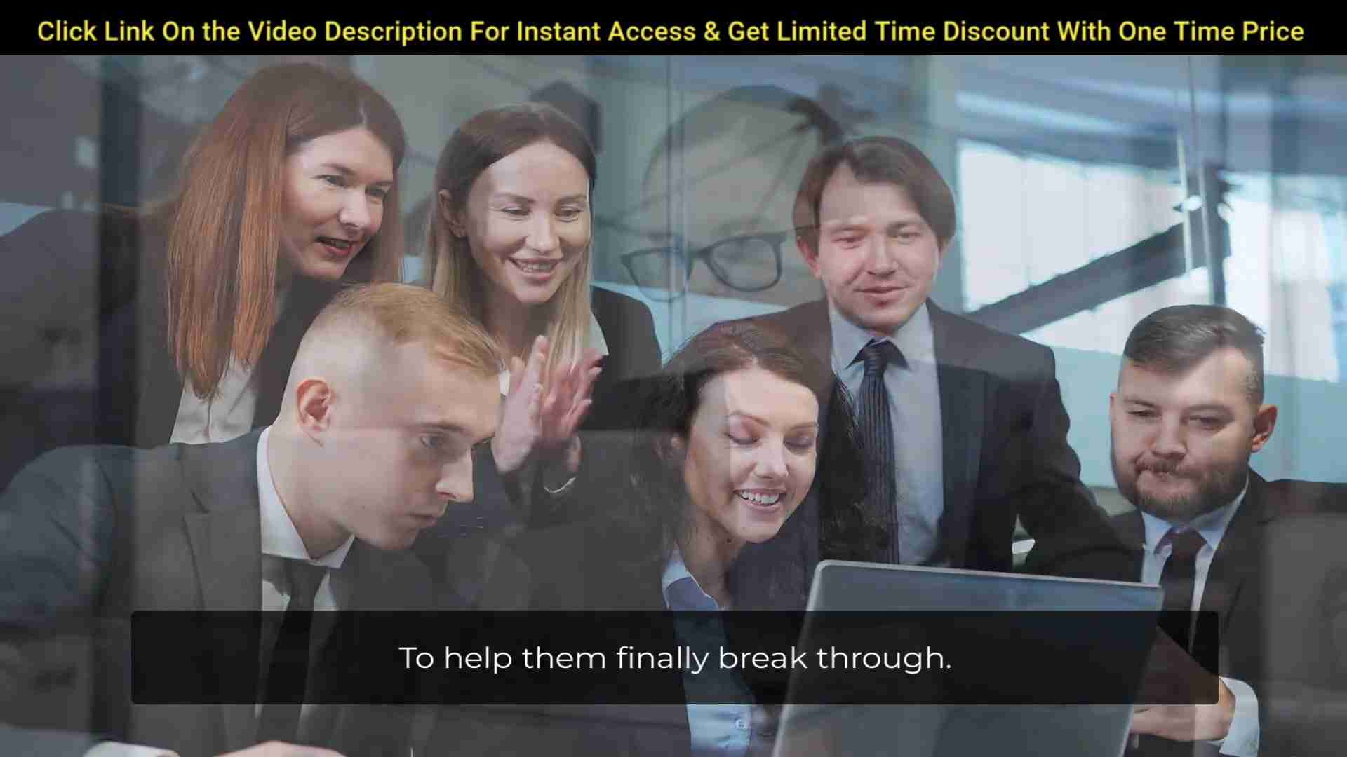 AI电子书创作革命:AieBookSuite如何颠覆出版行业