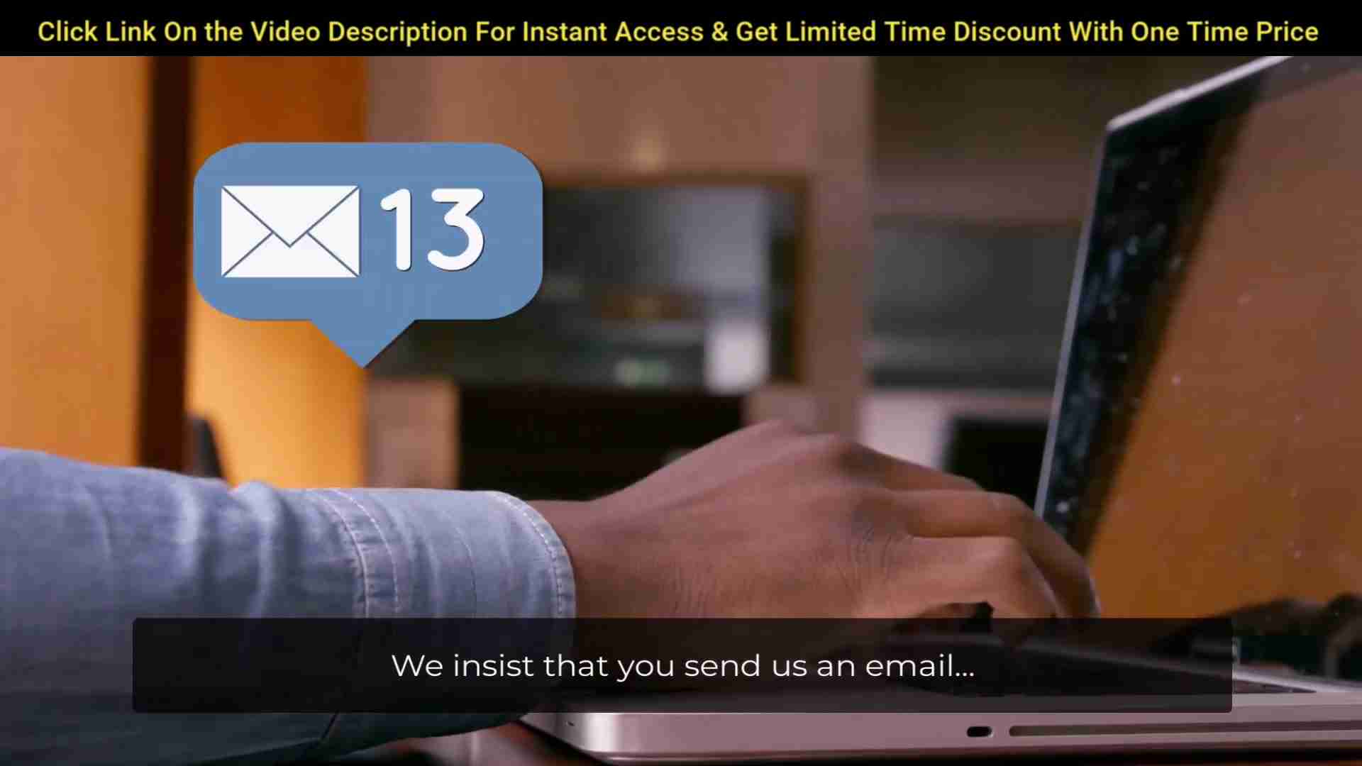 AI电子书创作革命:AieBookSuite如何颠覆出版行业