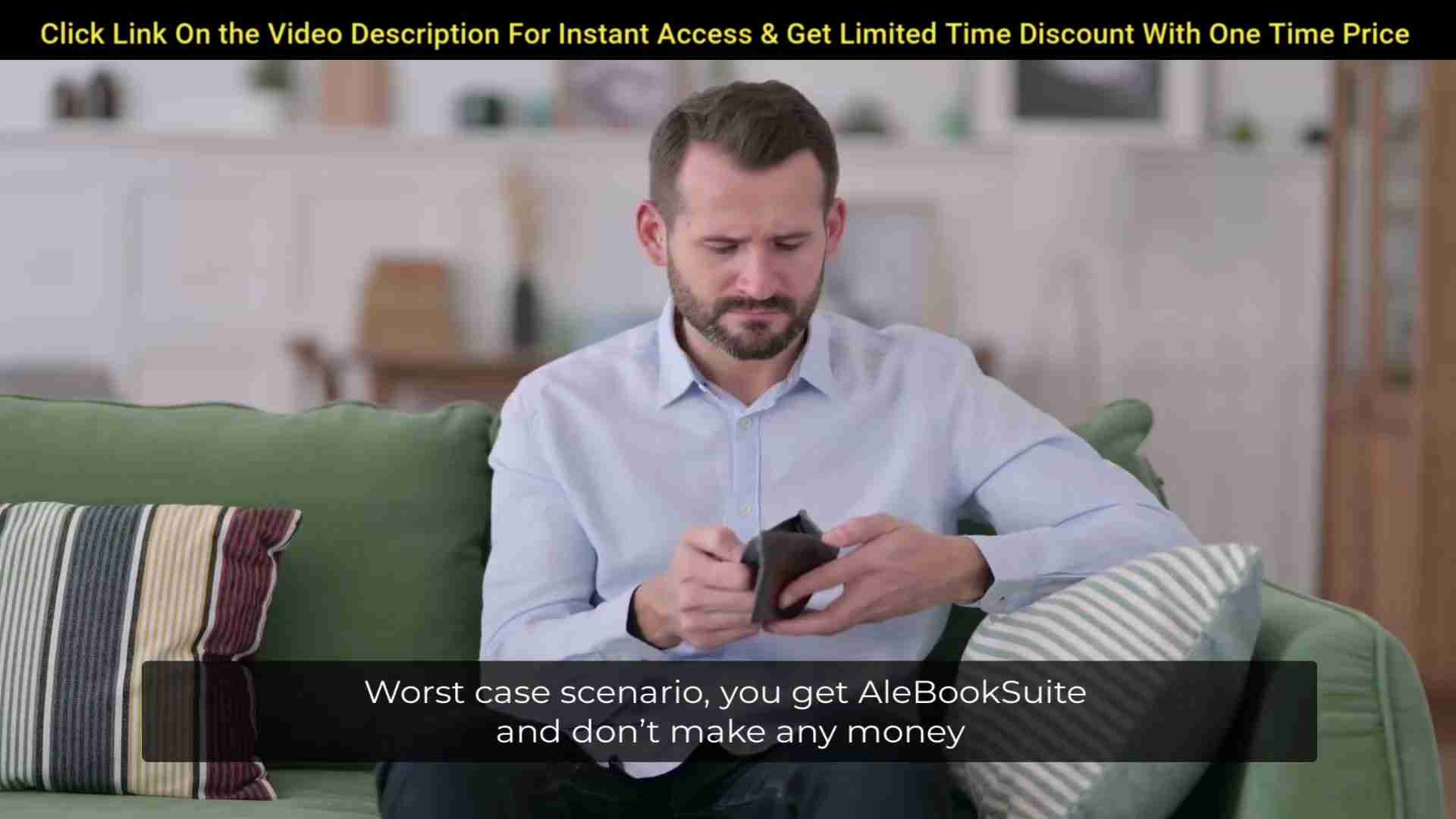 AI电子书创作革命:AieBookSuite如何颠覆出版行业