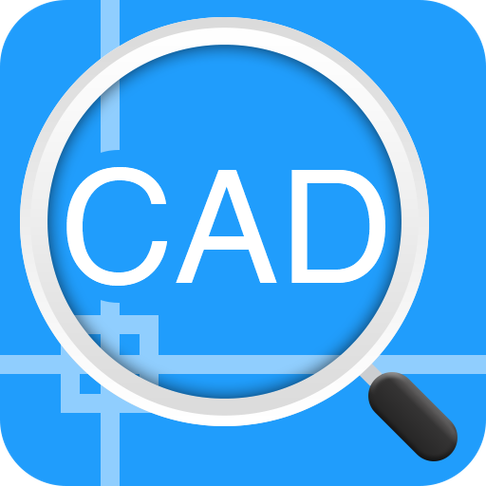 cad入门教程从哪里开始 CAD入门教程：新手从哪里学起