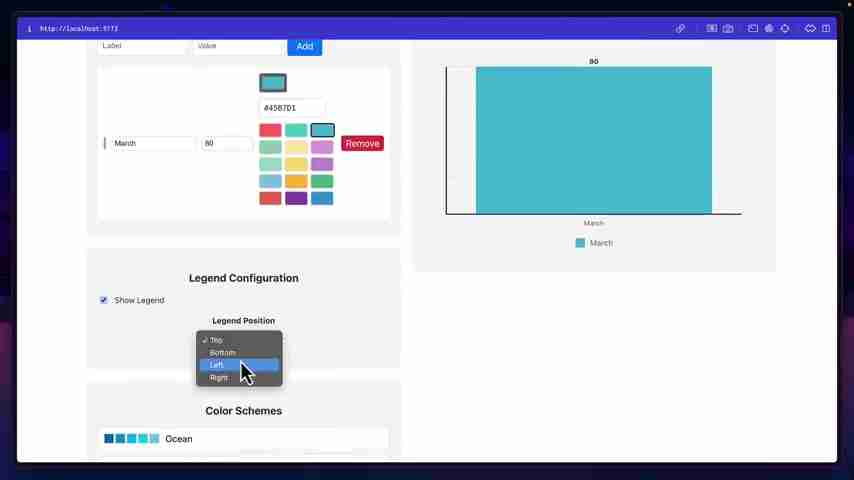 OpenSpec：轻量级AI代码助手规范驱动开发工具深度评测