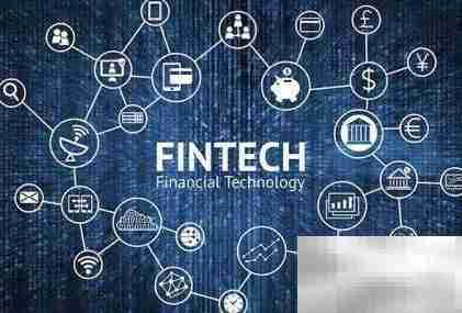 灯塔风控系统优势解析