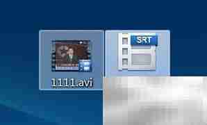 字幕嵌入视频：MKV合并教程