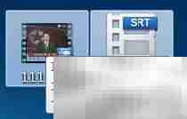 字幕嵌入视频：MKV合并教程