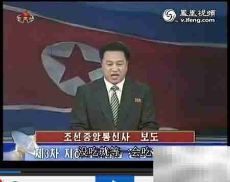 字幕嵌入视频：MKV合并教程