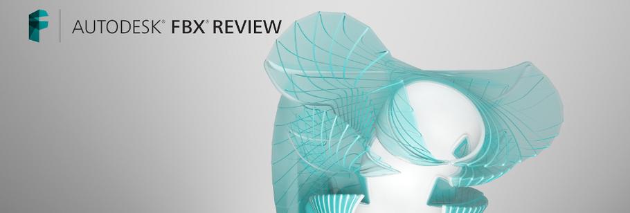 c4d文件怎么改成fbx