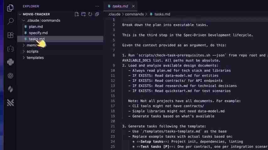 AI 编码工具深度解析：Spec Kit、Claude Code与未来开发流程