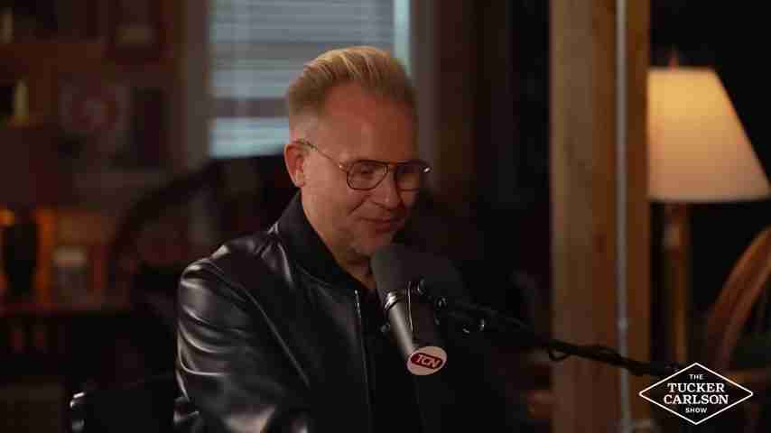 都灵裹尸布科学检测：揭秘耶稣裹尸布的真相与历史