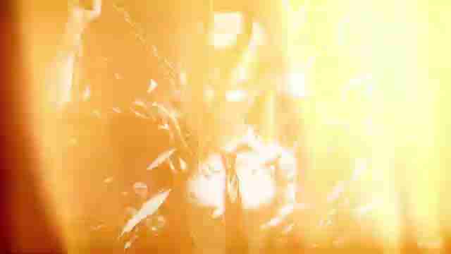 打破常规，探索个性化音乐之旅：音乐平台的选择与情感共鸣