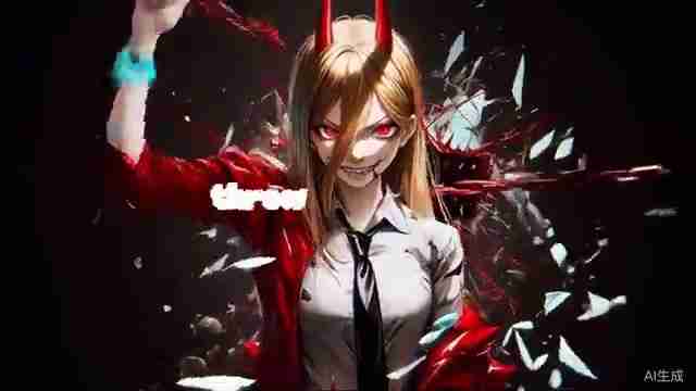 打破常规，探索个性化音乐之旅：音乐平台的选择与情感共鸣