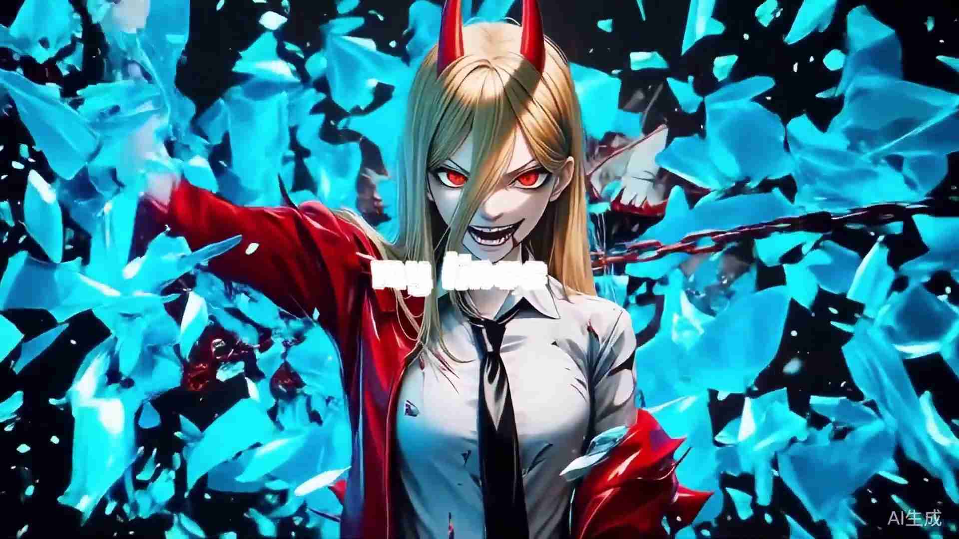 打破常规，探索个性化音乐之旅：音乐平台的选择与情感共鸣