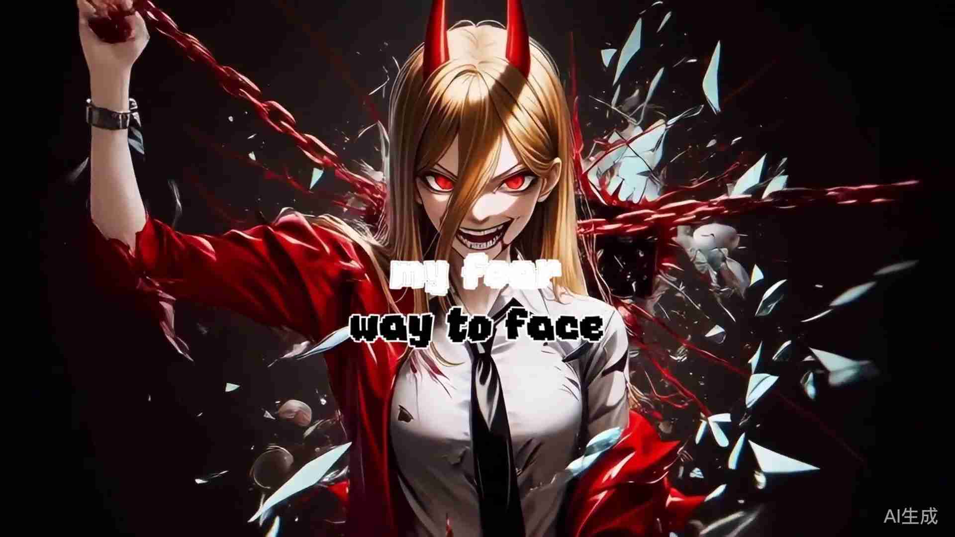 打破常规，探索个性化音乐之旅：音乐平台的选择与情感共鸣