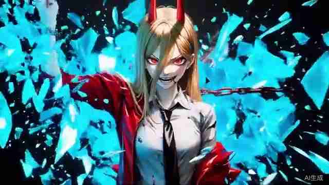 打破常规，探索个性化音乐之旅：音乐平台的选择与情感共鸣