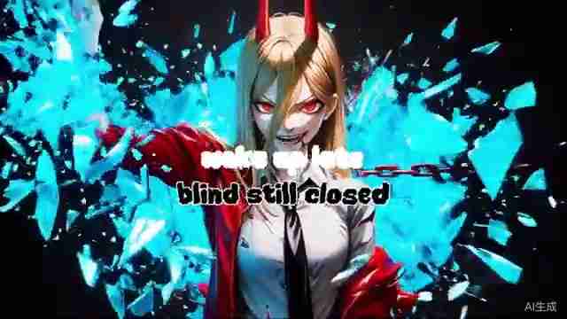 打破常规，探索个性化音乐之旅：音乐平台的选择与情感共鸣