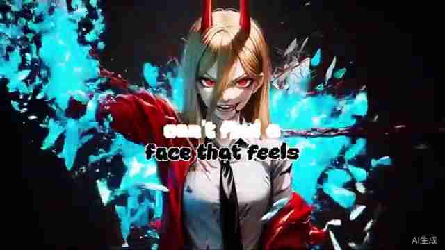 打破常规，探索个性化音乐之旅：音乐平台的选择与情感共鸣