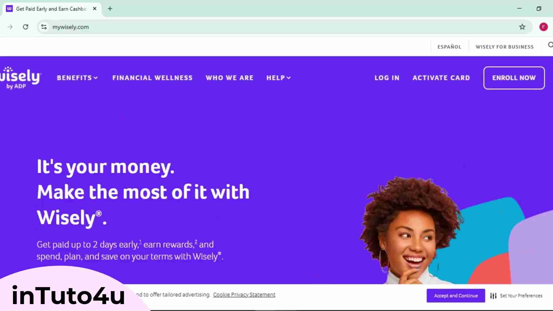 AI赋能科研：免费工具轻松绘制图表、信息图，提升论文质量