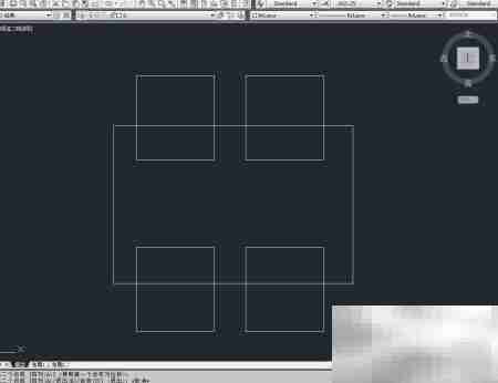 CAD复制工具快速上手指南