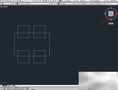 CAD复制工具快速上手指南