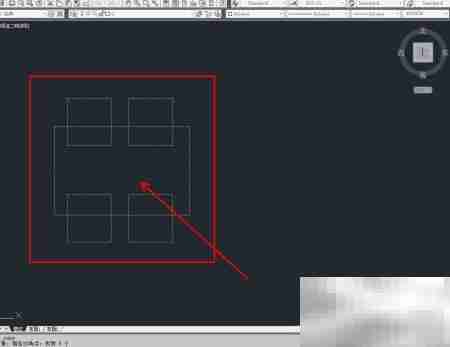 CAD复制工具快速上手指南