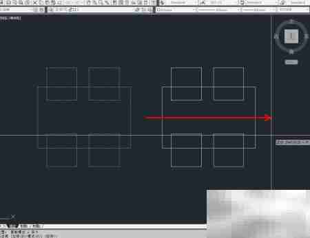 CAD复制工具快速上手指南