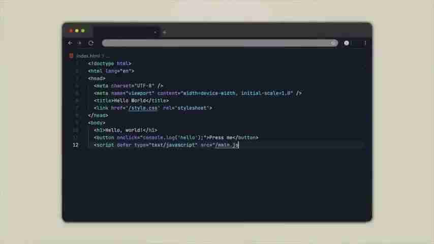 2025全栈Web开发终极指南:AI赋能,告别传统学习误区