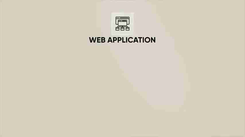 2025全栈Web开发终极指南:AI赋能,告别传统学习误区