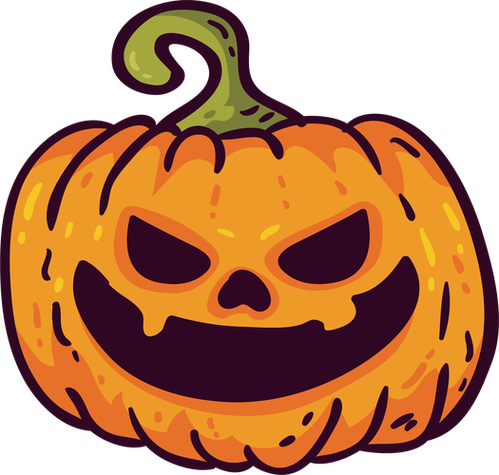 万圣节如何了解凯尔特丰收渊源_万圣节了解凯尔特丰收渊源【文化】