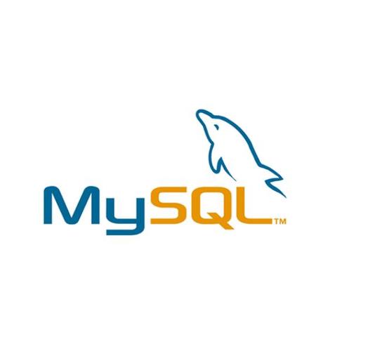 mysql数据库基本操作 入门必备的增删改查操作集合