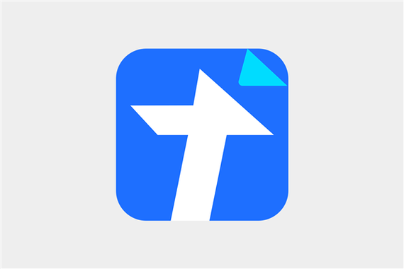 腾讯文档如何限制表单提交次数_腾讯文档次数限制设置与超限提示【方法】