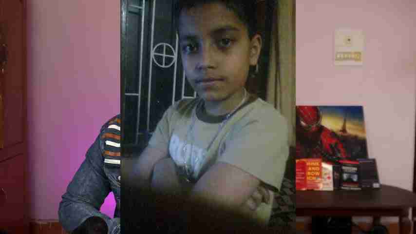 改善面部不对称：重塑脸型的科学方法和日常技巧