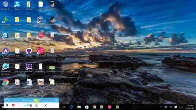 Android图像翻译器应用：技术、应用与未来展望