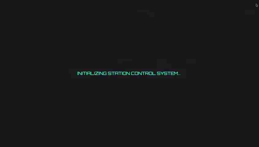 铁路信号控制系统：Saarni站控系统深度解析