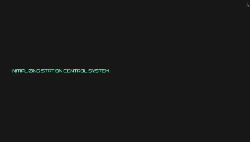 铁路信号控制系统：Saarni站控系统深度解析