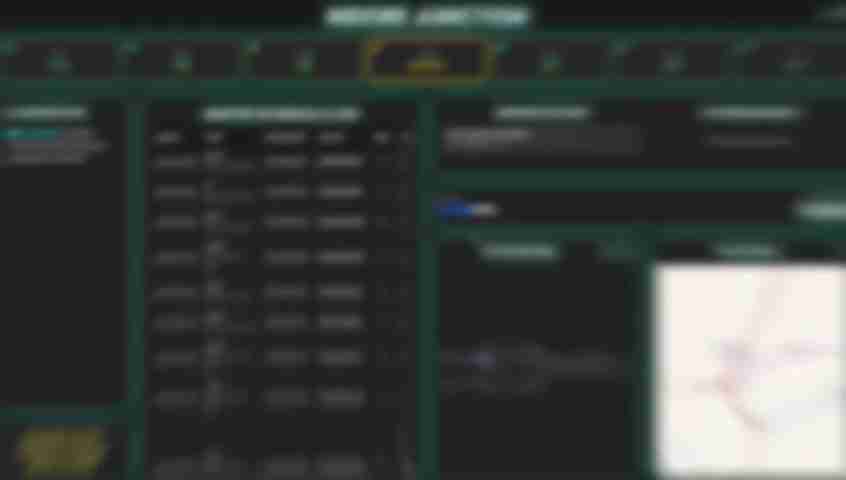 铁路信号控制系统：Saarni站控系统深度解析