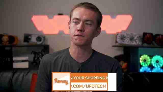 科技前沿：Honey, Brave浏览器, RTX 20系列最新资讯