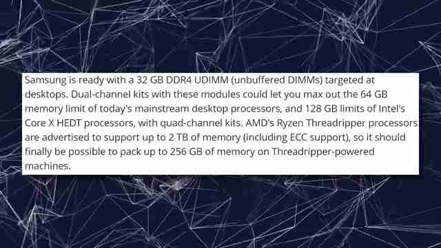 科技前沿：Honey, Brave浏览器, RTX 20系列最新资讯