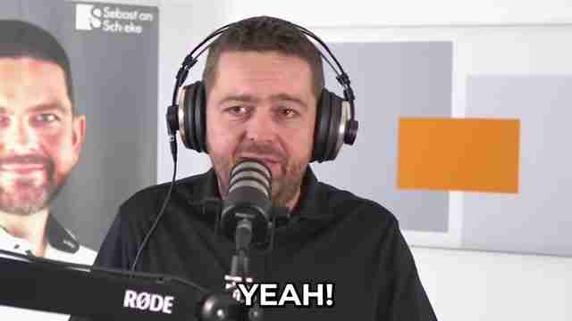 AI教练：赋能个人成长与企业成功的策略与实践