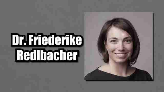 AI教练：赋能个人成长与企业成功的策略与实践