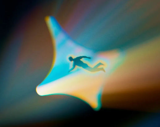 即梦的图片库在哪里查看_即梦图片库访问指南