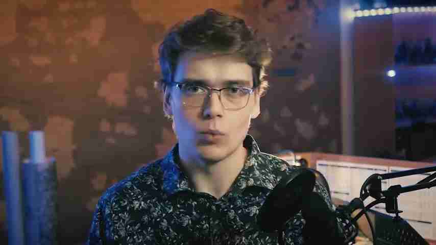 Proggen Arcana: D&D地图生成终极指南与工具推荐