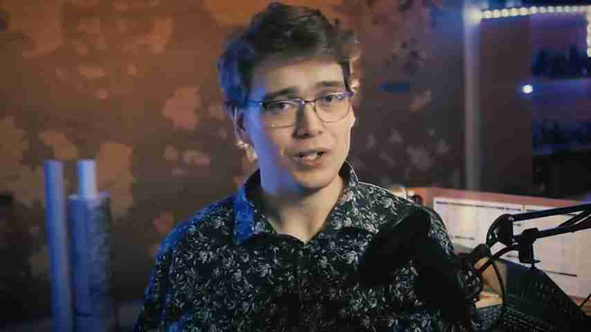 Proggen Arcana: D&D地图生成终极指南与工具推荐