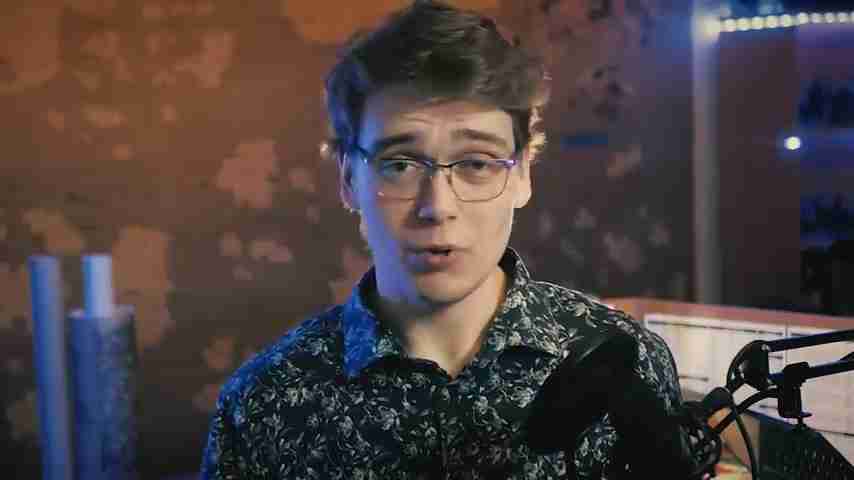 Proggen Arcana: D&D地图生成终极指南与工具推荐