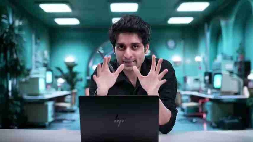 N8N：AI时代自动化工作流平台终极指南