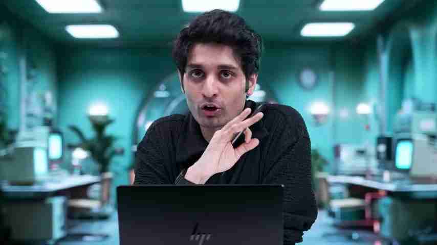 N8N：AI时代自动化工作流平台终极指南