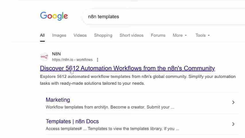 N8N：AI时代自动化工作流平台终极指南