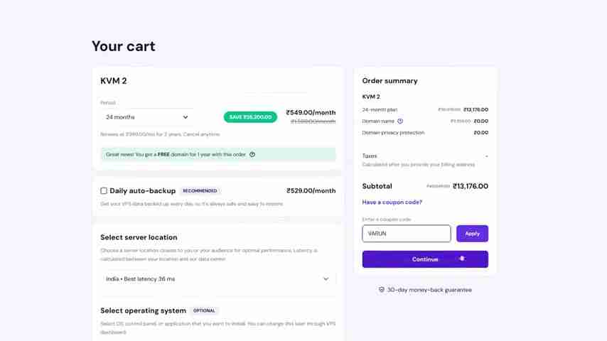 N8N：AI时代自动化工作流平台终极指南