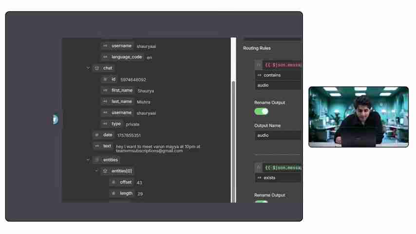 N8N：AI时代自动化工作流平台终极指南
