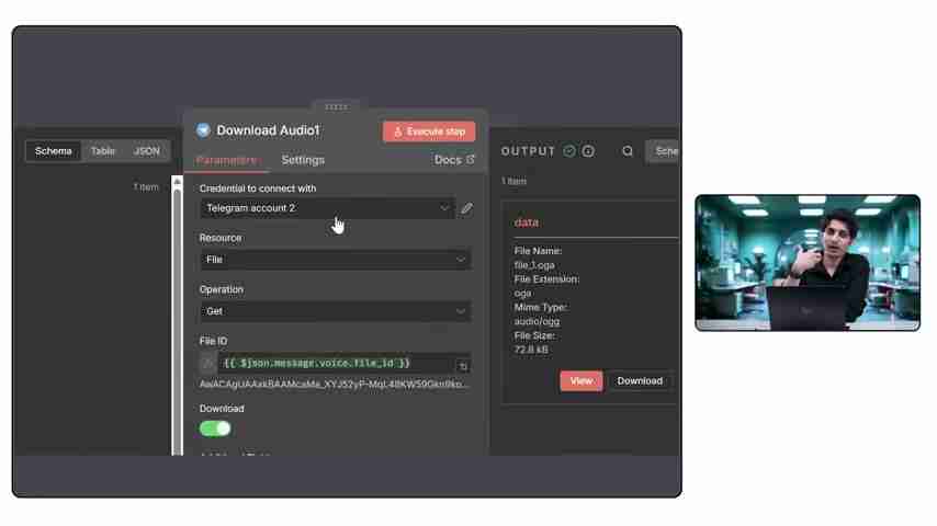 N8N：AI时代自动化工作流平台终极指南