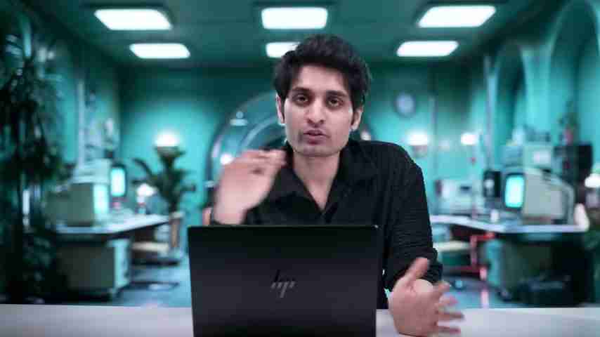 N8N：AI时代自动化工作流平台终极指南